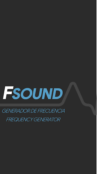 Run android online APK FSound - Gerador de Frequência from MyAndroid or emulate FSound - Gerador de Frequência using MyAndroid Run android online APK FSound - Gerador de Frequência from MyAndroid or emulate FSound - Gerador de Frequência using MyAndroid