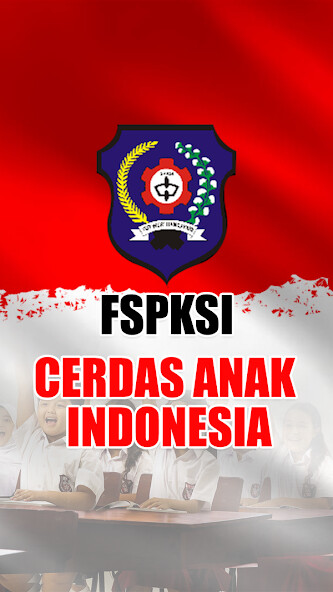 Run android online APK FSPKSI.ilmci.com from MyAndroid or emulate FSPKSI.ilmci.com using MyAndroid Run android online APK FSPKSI.ilmci.com from MyAndroid or emulate FSPKSI.ilmci.com using MyAndroid