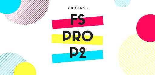 Run android online APK FSPRO P2 from MyAndroid or emulate FSPRO P2 using MyAndroid