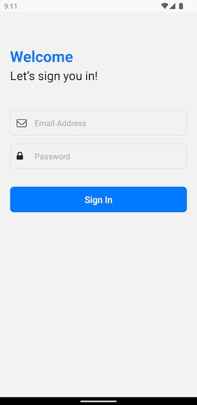 Run android online APK FSR Management from MyAndroid or emulate FSR Management using MyAndroid Run android online APK FSR Management from MyAndroid or emulate FSR Management using MyAndroid