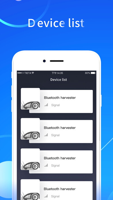 Emulate iPhone app FS-Robot using MyAndroid Emulate iPhone app FS-Robot using MyAndroid