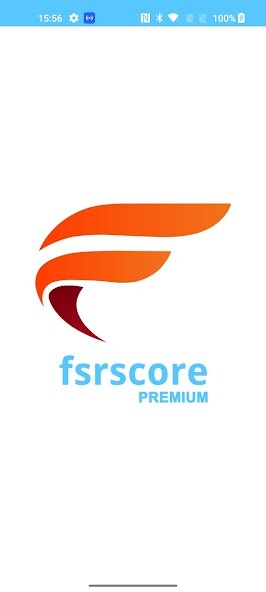 Run android online APK FSR Score Premium with INTUNE from MyAndroid or emulate FSR Score Premium with INTUNE using MyAndroid Run android online APK FSR Score Premium with INTUNE from MyAndroid or emulate FSR Score Premium with INTUNE using MyAndroid
