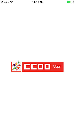 Run android online APK FSS CCOO Madrid from MyAndroid or emulate FSS CCOO Madrid using MyAndroid Run android online APK FSS CCOO Madrid from MyAndroid or emulate FSS CCOO Madrid using MyAndroid