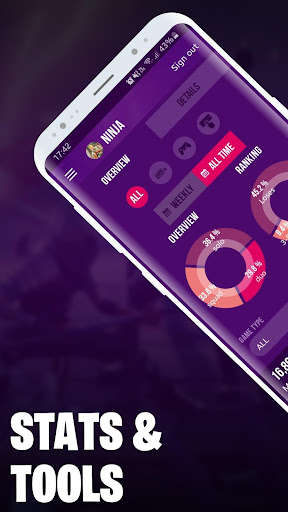 Run android online APK Fstats - Shop, Battlestars, Missions for Fortnite from MyAndroid or emulate Fstats - Shop, Battlestars, Missions for Fortnite using MyAndroid Run android online APK Fstats - Shop, Battlestars, Missions for Fortnite from MyAndroid or emulate Fstats - Shop, Battlestars, Missions for Fortnite using MyAndroid