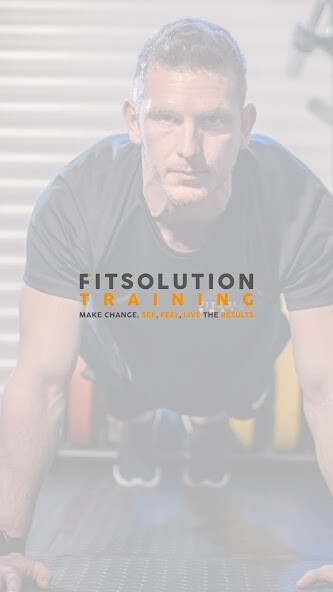 Run android online APK FST Online coaching from MyAndroid or emulate FST Online coaching using MyAndroid Run android online APK FST Online coaching from MyAndroid or emulate FST Online coaching using MyAndroid