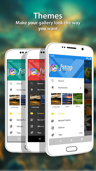 Run android online APK F-Stop Gallery from MyAndroid or emulate F-Stop Gallery using MyAndroid Run android online APK F-Stop Gallery from MyAndroid or emulate F-Stop Gallery using MyAndroid