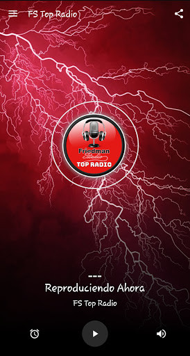 Run android online APK FS Top Radio from MyAndroid or emulate FS Top Radio using MyAndroid