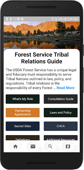 Run android online APK FS Tribal Relations from MyAndroid or emulate FS Tribal Relations using MyAndroid Run android online APK FS Tribal Relations from MyAndroid or emulate FS Tribal Relations using MyAndroid
