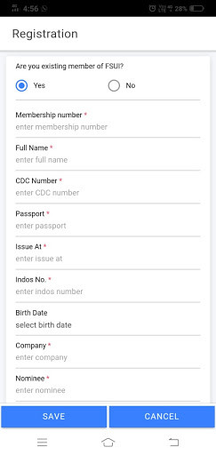 Run android online APK FSUI from MyAndroid or emulate FSUI using MyAndroid Run android online APK FSUI from MyAndroid or emulate FSUI using MyAndroid