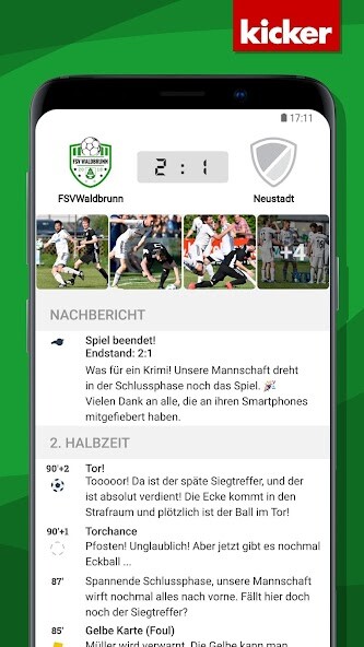 Run android online APK FSV Waldbrunn from MyAndroid or emulate FSV Waldbrunn using MyAndroid Run android online APK FSV Waldbrunn from MyAndroid or emulate FSV Waldbrunn using MyAndroid