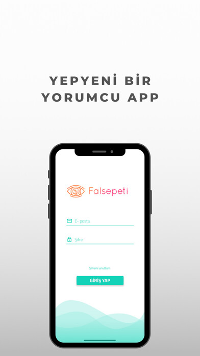 Emulate iPhone app FS Yorumcu using MyAndroid Emulate iPhone app FS Yorumcu using MyAndroid