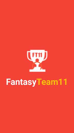 Run android online APK FT11 - Fantasy prediction & tips for Dream11 from MyAndroid or emulate FT11 - Fantasy prediction & tips for Dream11 using MyAndroid Run android online APK FT11 - Fantasy prediction & tips for Dream11 from MyAndroid or emulate FT11 - Fantasy prediction & tips for Dream11 using MyAndroid