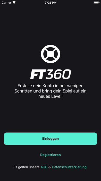 Run android online APK FT360 from MyAndroid or emulate FT360 using MyAndroid Run android online APK FT360 from MyAndroid or emulate FT360 using MyAndroid