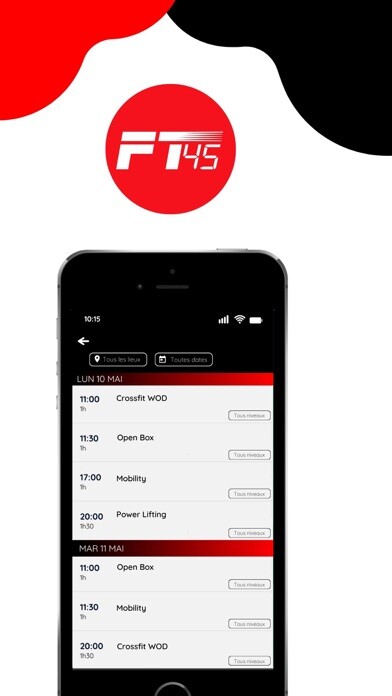Run android online APK FT45 from MyAndroid or emulate FT45 using MyAndroid Run android online APK FT45 from MyAndroid or emulate FT45 using MyAndroid