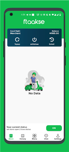 Run android online APK Ftaakse Merchant from MyAndroid or emulate Ftaakse Merchant using MyAndroid Run android online APK Ftaakse Merchant from MyAndroid or emulate Ftaakse Merchant using MyAndroid