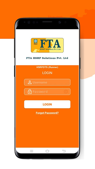 Run android online APK FTA HSRP DTS from MyAndroid or emulate FTA HSRP DTS using MyAndroid Run android online APK FTA HSRP DTS from MyAndroid or emulate FTA HSRP DTS using MyAndroid