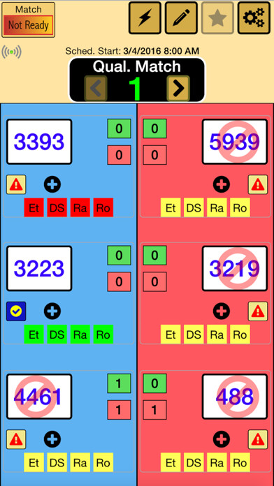 Emulate iPhone app FTA-Notepad using MyAndroid Emulate iPhone app FTA-Notepad using MyAndroid