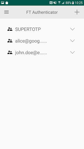 Run android online APK FT Authenticator from MyAndroid or emulate FT Authenticator using MyAndroid Run android online APK FT Authenticator from MyAndroid or emulate FT Authenticator using MyAndroid