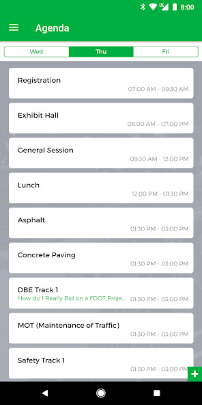 Run android online APK FTBA from MyAndroid or emulate FTBA using MyAndroid Run android online APK FTBA from MyAndroid or emulate FTBA using MyAndroid