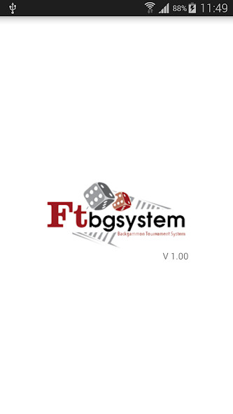 Run android online APK Ftbg System ftbgsystem from MyAndroid or emulate Ftbg System ftbgsystem using MyAndroid Run android online APK Ftbg System ftbgsystem from MyAndroid or emulate Ftbg System ftbgsystem using MyAndroid
