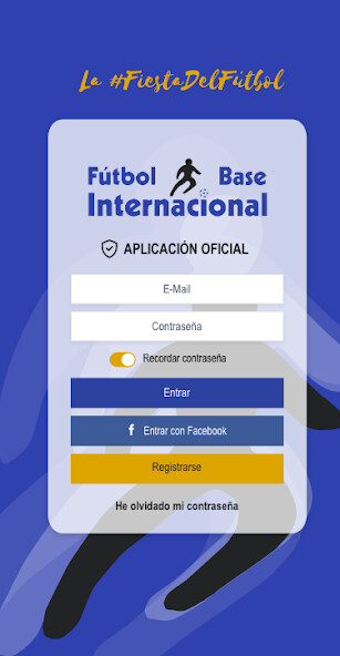 Run android online APK Fútbol Base Internacional from MyAndroid or emulate Fútbol Base Internacional using MyAndroid Run android online APK Fútbol Base Internacional from MyAndroid or emulate Fútbol Base Internacional using MyAndroid