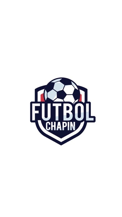 Emulate iPhone app Fútbol Chapín using MyAndroid Emulate iPhone app Fútbol Chapín using MyAndroid