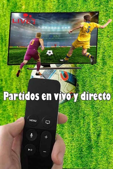 Run android online APK Fútbol En Vivo Guía from MyAndroid or emulate Fútbol En Vivo Guía using MyAndroid Run android online APK Fútbol En Vivo Guía from MyAndroid or emulate Fútbol En Vivo Guía using MyAndroid