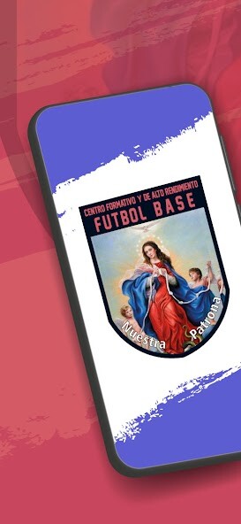 Run android online APK Fútbol Express from MyAndroid or emulate Fútbol Express using MyAndroid Run android online APK Fútbol Express from MyAndroid or emulate Fútbol Express using MyAndroid