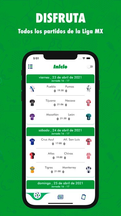 Run android online APK FÚTBOL MX - 2021 from MyAndroid or emulate FÚTBOL MX - 2021 using MyAndroid Run android online APK FÚTBOL MX - 2021 from MyAndroid or emulate FÚTBOL MX - 2021 using MyAndroid