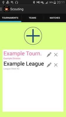 Emulate Android APK FTC Cascade Effect Emulate Android APK FTC Cascade Effect