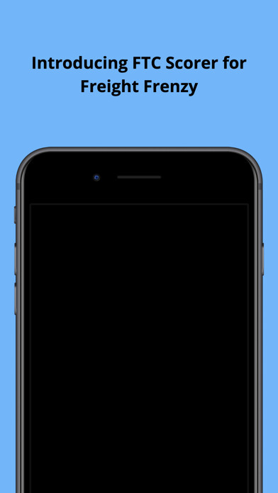 Run android online APK FTC Freight Frenzy Scorer from MyAndroid or emulate FTC Freight Frenzy Scorer using MyAndroid Run android online APK FTC Freight Frenzy Scorer from MyAndroid or emulate FTC Freight Frenzy Scorer using MyAndroid