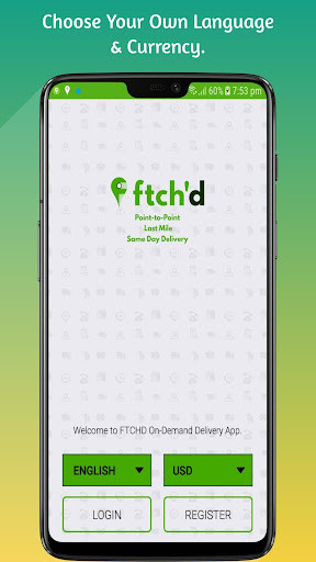 Run android online APK Ftchd Client from MyAndroid or emulate Ftchd Client using MyAndroid Run android online APK Ftchd Client from MyAndroid or emulate Ftchd Client using MyAndroid