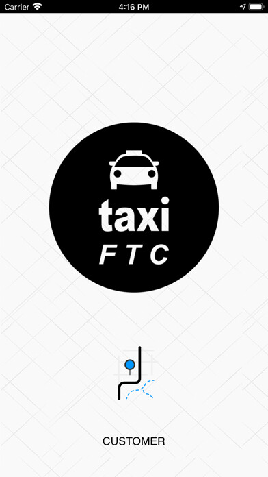 Run android online APK FTC TAXI from MyAndroid or emulate FTC TAXI using MyAndroid Run android online APK FTC TAXI from MyAndroid or emulate FTC TAXI using MyAndroid
