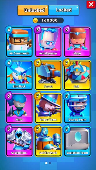 Run android online APK Ftd3D from MyAndroid or emulate Ftd3D using MyAndroid Run android online APK Ftd3D from MyAndroid or emulate Ftd3D using MyAndroid