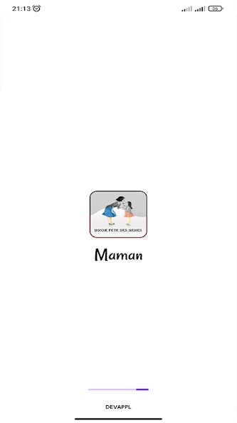 Run android online APK Fête des mères sms 2025 from MyAndroid or emulate Fête des mères sms 2025 using MyAndroid Run android online APK Fête des mères sms 2025 from MyAndroid or emulate Fête des mères sms 2025 using MyAndroid