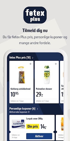 Run android online APK føtex Plus from MyAndroid or emulate føtex Plus using MyAndroid Run android online APK føtex Plus from MyAndroid or emulate føtex Plus using MyAndroid
