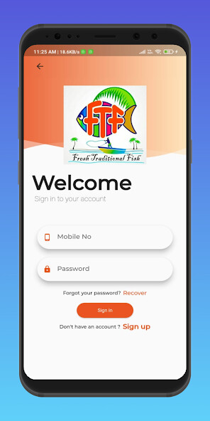 Run android online APK FTF Private Limited from MyAndroid or emulate FTF Private Limited using MyAndroid Run android online APK FTF Private Limited from MyAndroid or emulate FTF Private Limited using MyAndroid