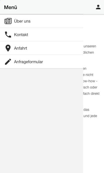 Run android online APK F. Thielen Bremer Betonwerk from MyAndroid or emulate F. Thielen Bremer Betonwerk using MyAndroid