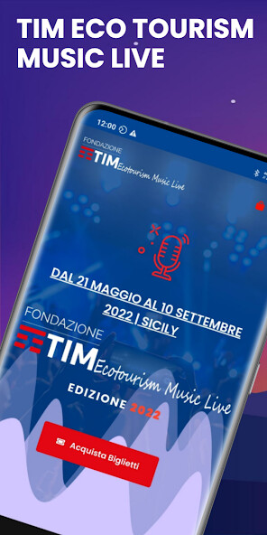 Run android online APK F-Tim Eco Tourism Music Live from MyAndroid or emulate F-Tim Eco Tourism Music Live using MyAndroid Run android online APK F-Tim Eco Tourism Music Live from MyAndroid or emulate F-Tim Eco Tourism Music Live using MyAndroid