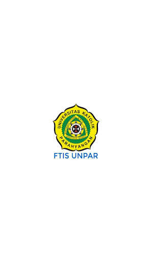 Run android online APK FTIS UNPAR from MyAndroid or emulate FTIS UNPAR using MyAndroid