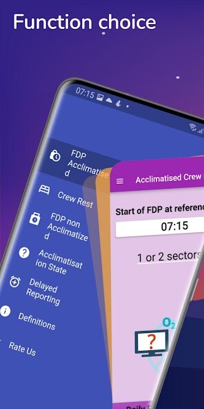 Run android online APK FTL Calculator from MyAndroid or emulate FTL Calculator using MyAndroid Run android online APK FTL Calculator from MyAndroid or emulate FTL Calculator using MyAndroid