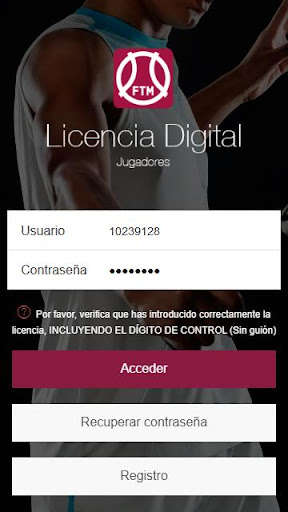 Run android online APK FTM Licencia Digital from MyAndroid or emulate FTM Licencia Digital using MyAndroid Run android online APK FTM Licencia Digital from MyAndroid or emulate FTM Licencia Digital using MyAndroid