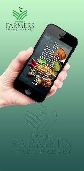 Run android online APK FTM OnlineStore by Brahmagiri from MyAndroid or emulate FTM OnlineStore by Brahmagiri using MyAndroid Run android online APK FTM OnlineStore by Brahmagiri from MyAndroid or emulate FTM OnlineStore by Brahmagiri using MyAndroid