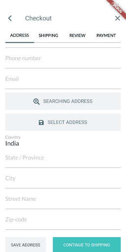 Run android online APK FtoF India - F to F Natural fitness products from MyAndroid or emulate FtoF India - F to F Natural fitness products using MyAndroid Run android online APK FtoF India - F to F Natural fitness products from MyAndroid or emulate FtoF India - F to F Natural fitness products using MyAndroid