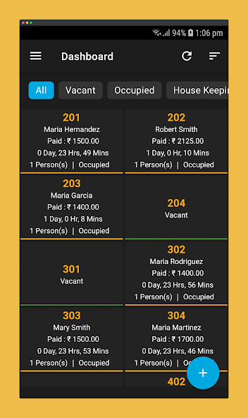 Run android online APK fTouch: Hotels Rooms Dormitory from MyAndroid or emulate fTouch: Hotels Rooms Dormitory using MyAndroid Run android online APK fTouch: Hotels Rooms Dormitory from MyAndroid or emulate fTouch: Hotels Rooms Dormitory using MyAndroid