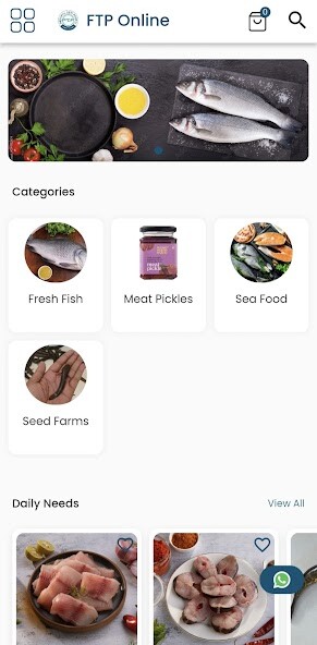 Run android online APK FTP-Farm to Pan from MyAndroid or emulate FTP-Farm to Pan using MyAndroid Run android online APK FTP-Farm to Pan from MyAndroid or emulate FTP-Farm to Pan using MyAndroid
