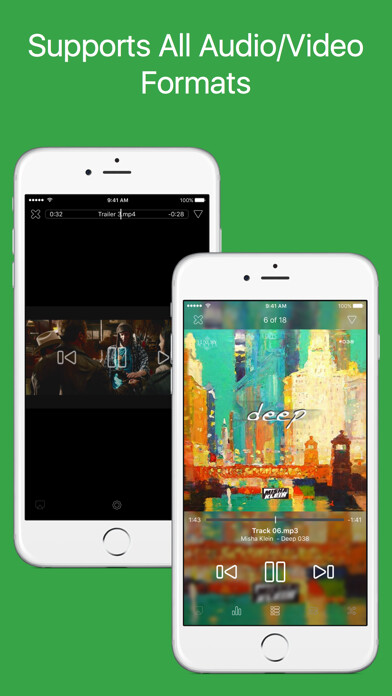 Emulate iPhone app FTP Manager - FTP Client using MyAndroid Emulate iPhone app FTP Manager - FTP Client using MyAndroid