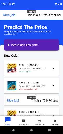 Run android online APK FTrivia from MyAndroid or emulate FTrivia using MyAndroid Run android online APK FTrivia from MyAndroid or emulate FTrivia using MyAndroid