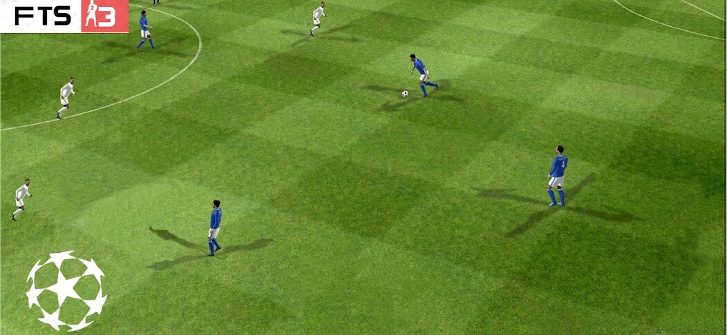 Run android online APK Fts2022 Master Football Riddle from MyAndroid or emulate Fts2022 Master Football Riddle using MyAndroid Run android online APK Fts2022 Master Football Riddle from MyAndroid or emulate Fts2022 Master Football Riddle using MyAndroid