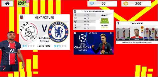 Run android online APK FTS LEAGUE PESMASTER 2022 from MyAndroid or emulate FTS LEAGUE PESMASTER 2022 using MyAndroid Run android online APK FTS LEAGUE PESMASTER 2022 from MyAndroid or emulate FTS LEAGUE PESMASTER 2022 using MyAndroid